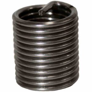 TYPTINM8/Inserto M8x1.25x2D